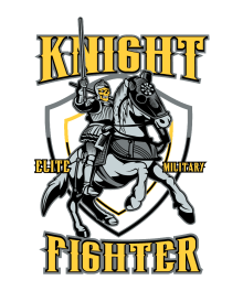 knight fighter